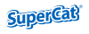 SuperCat