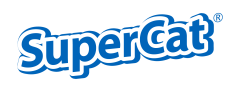 SuperCat