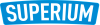 Superium