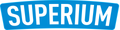 Superium