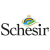 Schesir