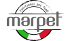 Marpet