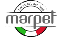 Marpet