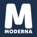 Moderna