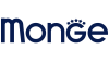Monge
