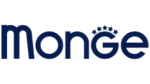 Monge
