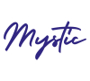 Mystic