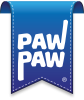 PawPaw
