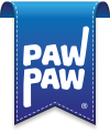 PawPaw