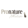 Pronature