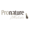 Pronature