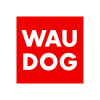 WAUDOG