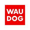 WAUDOG
