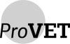 ProVET