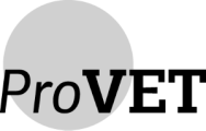 ProVET