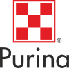 Purina