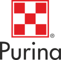 Purina