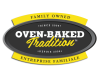 Oven-Baked