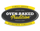 Oven-Baked