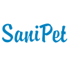 Sani Pet