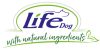 LifeDog