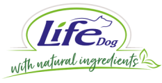 LifeDog