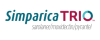 Simparica Тріо