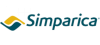 Simparica