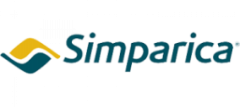 Simparica