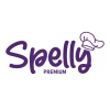 Spelly