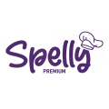 Spelly