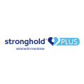 Stronghold Plus