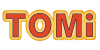 Tomi