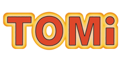 Tomi