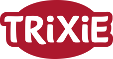 Trixie