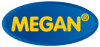 Megan