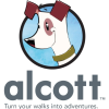 Alcott