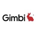 GimBi