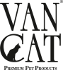 Van Cat