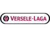 Versele-Laga