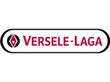 Versele-Laga