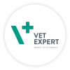 VetExpert
