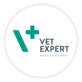 VetExpert
