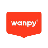 Wanpy