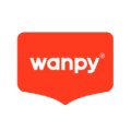 Wanpy