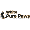 White Pure Paws
