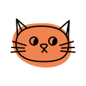 Для котів