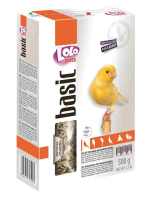 Корм LoLo Pets Польша для канарейки "LoLo Pets"