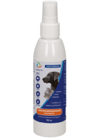 Defender Healthy Pet Украина Противпаразитарный спрей для кошек,собак,грызунов (пропоксур)