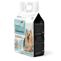 AnimAll Китай Пеленки для собак 60x60 см